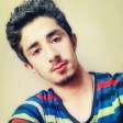 Menhas Qayyum