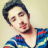 Menhas Qayyum