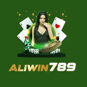 aliwin 789