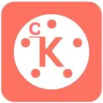 Cuber Kinemaster
