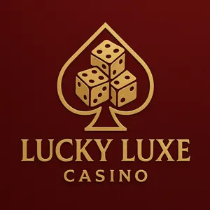 Lucky Luxe Casino