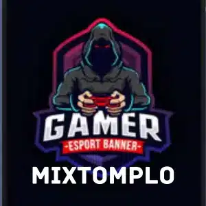 Mixtomplo APK