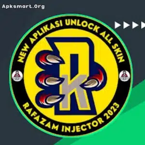 Rafazam Injector