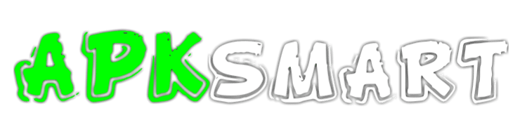 Apksmart