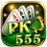 download