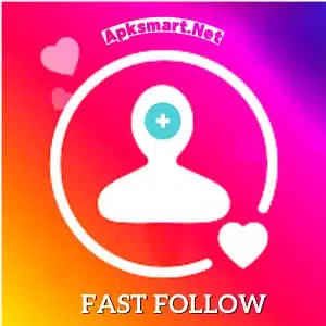 fast follow