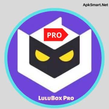Lulubox