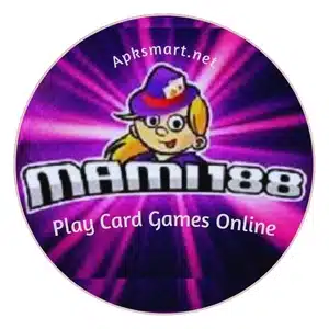 mami188 game