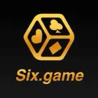 six logo small