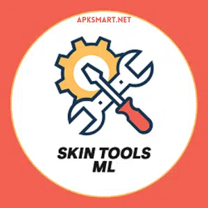 skin tools ml